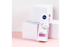 Image Nivea make up